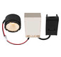 SLV NEW TRIA  UNIVERSAL,         1007432 