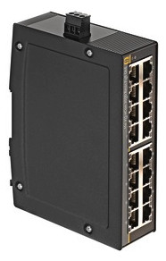 HART Ha-VIS eCon 3160GBT-A   24034160000 