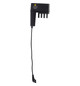 CHAU Netzadapter 600V für PEL P01102204B 