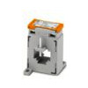 Phoenix   PACT MCR-V2-3015- 60- 250-5A-1 