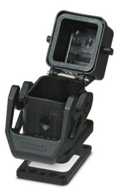 Phoenix 1419277   HC-STA-D07-BWSCF-PL-BK 