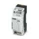 Phoenix 2868635   STEP-PS/ 1AC/24DC/0.75 