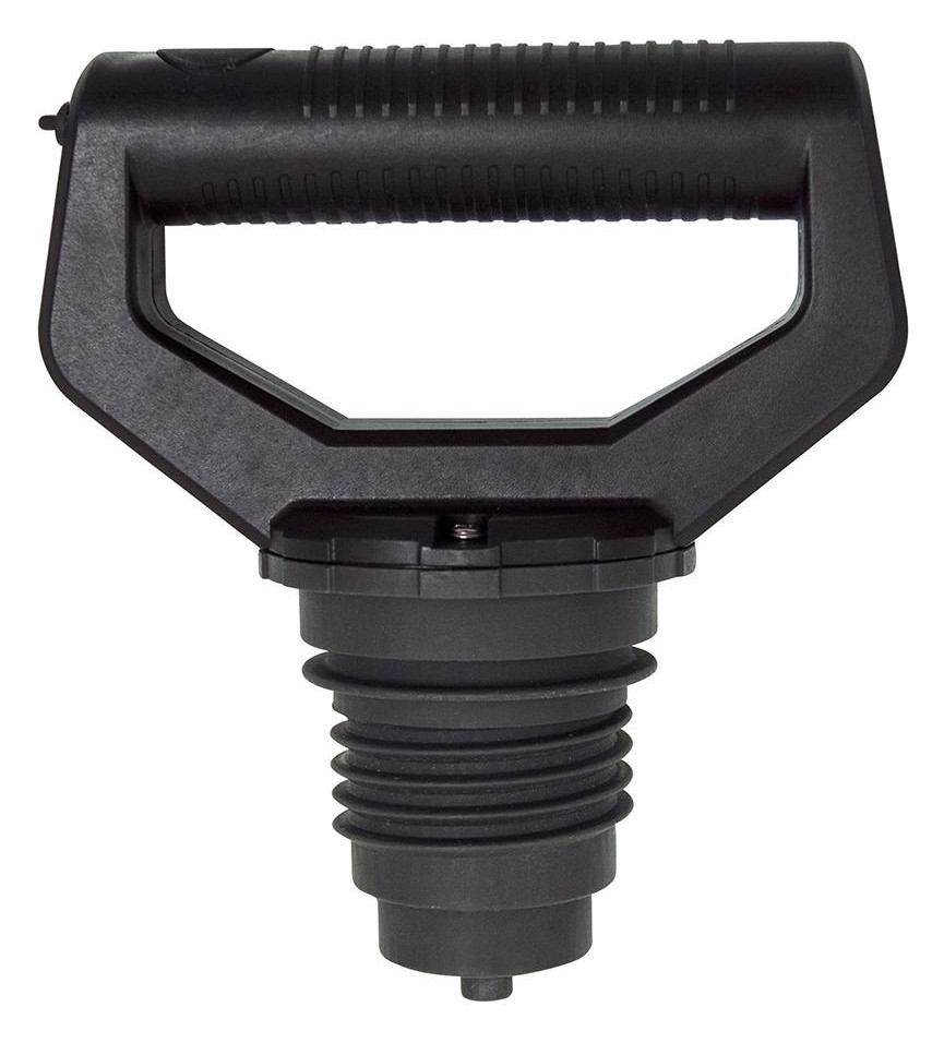 Bild Akku-Pumpe e.PUMP - MESTO-0