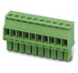 Phoenix 1862865       MCVW 1,5/ 3-ST-3,5 