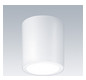 Thorn CETUS3 MSF 3000-840 EHF   96634899 