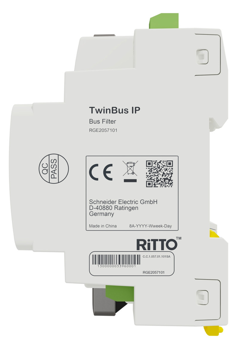 Video-Türsprechset 2Draht 1xTeiln AP/AP anthgr sw Aufputz/Aufputz 1LS Video-Türsprechset 2Draht 1xTeiln AP/AP anthgr sw Aufputz/Aufputz 1LS