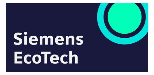 Siemens 6ES75211BL000AB0 SIMATIC S7-1500 