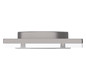 Drehknopf Symbol Dimmer System Design ni glz