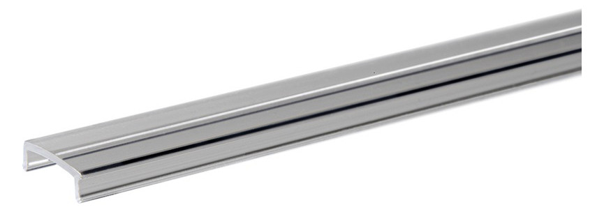 Abblendung sym direkt Kst Abblendung sym direkt Kst