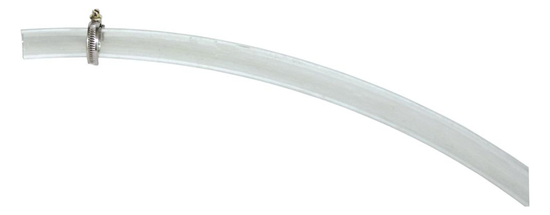 Bild PVC-Schlauch 6 m, G 1"" - AL-KO-0