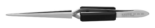 KNIPEX-Kreuzpinzette 929589