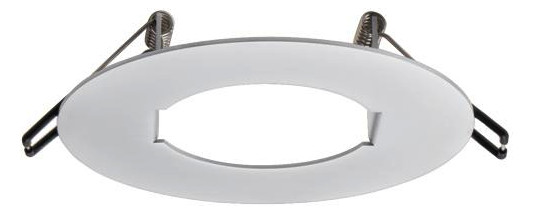 Reduzierring chr ST Ø110mm H1,5mm
