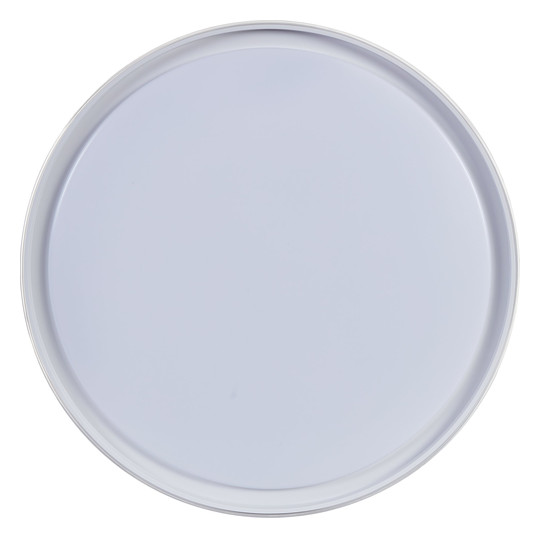 EGLO Wand und Deckenleuchte SELUCI 99779 