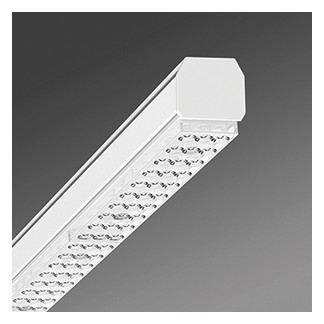 Regiolux SRGOTB /1500 4000   19430006010 