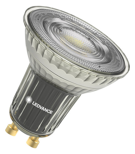 Ledvance LED PAR16 80 36° DIM S 6.1W 940 