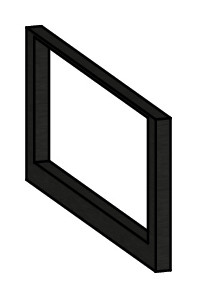 99903318312 #1