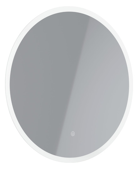 EGLO Wand und Deckenleuchte        99774 