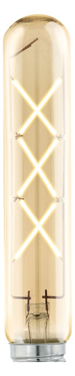 EGLO Leuchtmittel E27-LED T30 4W  110057 