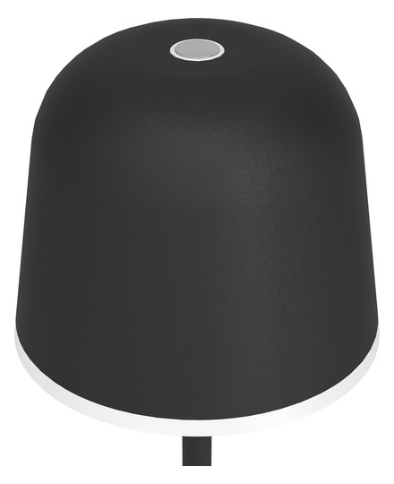 EGLO Außen LED-Tischleuchte       900457 