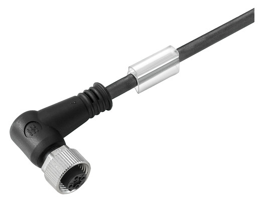 Weidmüller SAIL-M12BW-4-1.5U Sensor- 