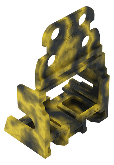 Adapter