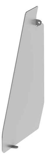 99902129059 #1