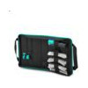 Phoenix 1003673    CF CRIMPHANDY 0,5 SET 