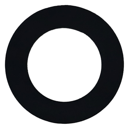 99903186899 #1