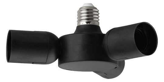 EGLO Pendelleuchten RUEDA schwarz  98279 