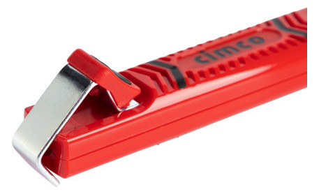 Kabelmesser Jokari