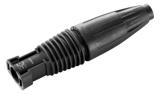 Weidmüller PV-STICK-VPE200 Photovoltaik 