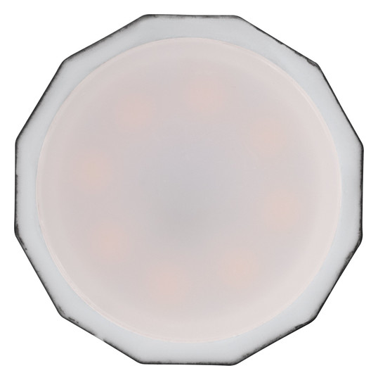 EGLO Leuchtmittel E27-LED LP 3,5W 110292 