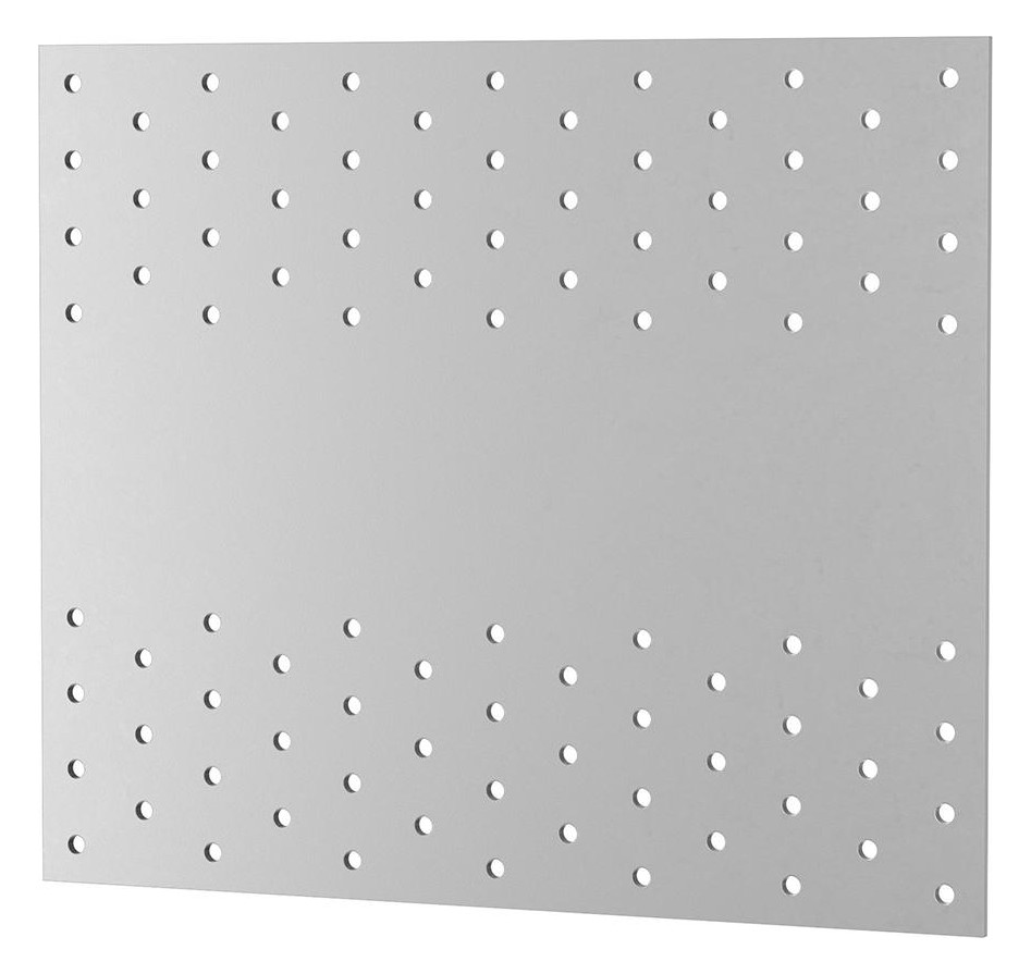 Bild GH Schubplatte PL220 HH 220x260x3,0 23 - HGH-0