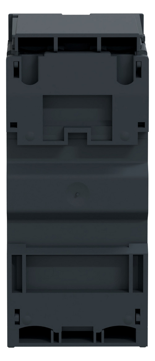 Motorschutzschalter 3p 2,5-4A 4A/Iu 690V Einb Festeinbau IP20 thermomagnetisch