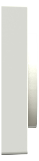 Drehknopf Symbol Dimmer System M polws glz