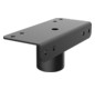 LAS LED Multistrahler      LS-FH-MAST-60 