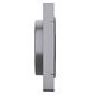 Drehknopf Symbol Dimmer System Design edst glz