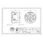 HART Han M23 07 Sti-C        09151073001 