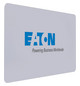 EATON RFID Card x 5 RFID Cards XCI000411 