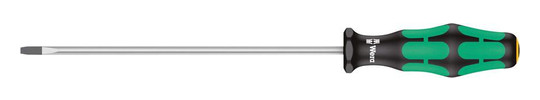 Wera-Schraubendreher 335 - 3,0x0,5x150 mm