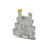 Phoenix 2980335    PLC-BSC-230UC/21/SO46 