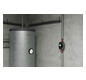 Wilo Hocheffizienz-Pumpe Stratos Pico plus 25/0,5-6, G 1 1/2, 230 V, 50/60 Hz