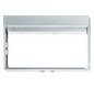 Zumtobel CROSSIGN 160 P MSC ECD 42185965 