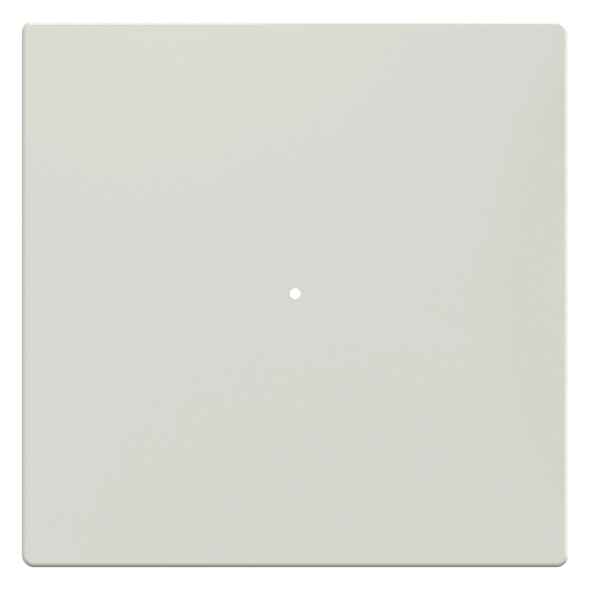 Wippe Schalt/Dimm System M polws glz