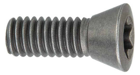 fortis-Spannschraube für SCMT 1204