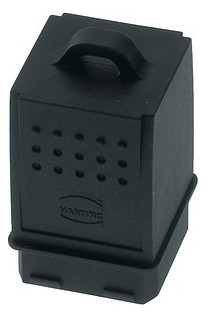 Harting Han PP Staubschutz-  09350025413 