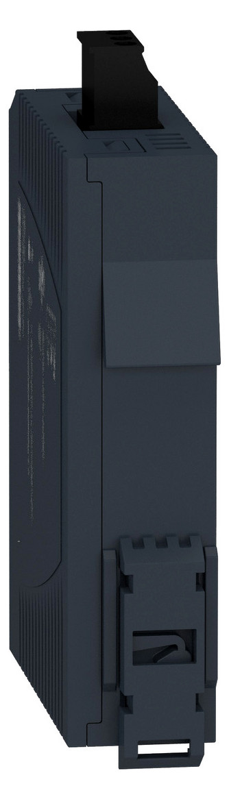 Switch Hutschiene 5x10/100Mbps Layer2