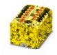 Phoenix 3273372        PTFIX 6/12X2,5-FE 