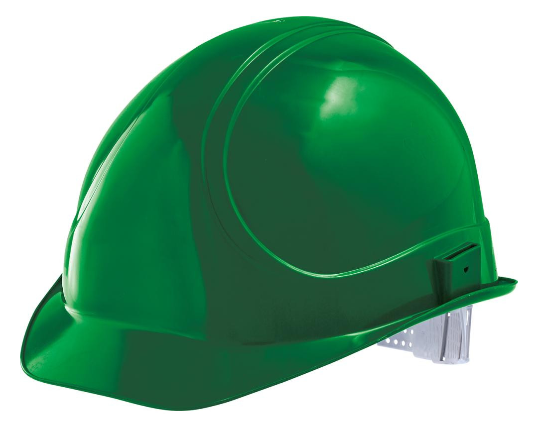 Bild Schutzhelm Inap Defender4minzgrün-1