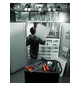 Wera KK VDE Safe-Torque      05006633001 